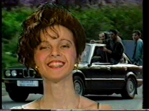 Видео: Виевска фолк група с Росица Пейчева - Албум 1996г. #live #music #bulgaria #folklore #folksong #new