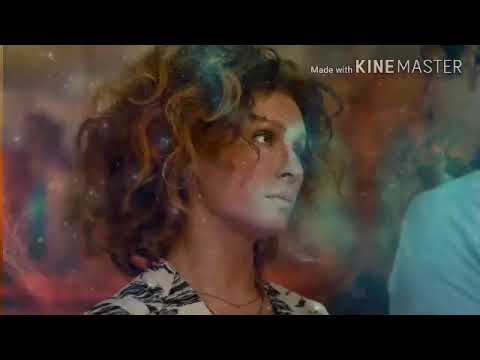 Видео: клип: Кухня [Вика] Стиль собачки