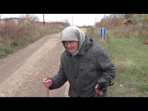 Видео: Читаем ПСАЛТЫРЬ.