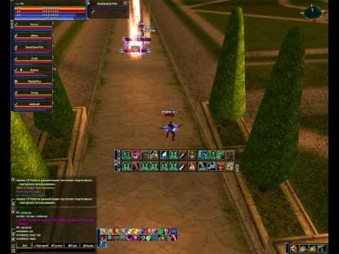 Видео: Lineage Best PVP movie - l2 PK Alliance Enemy  "Последний ПВП" - жесть!
