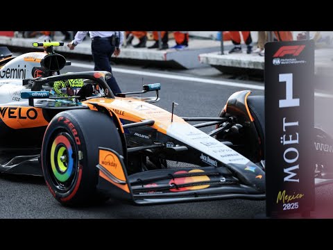 Видео: Загуби ли предимството си Макларън?