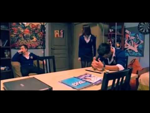 Видео: Вика и Макс - Предубеждение и гордость