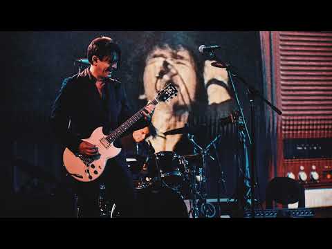 Видео: КИНО - Сказка | Минус для соло-гитары с вокалом | Севкабель 2021 | ЛУЧШЕЕ КАЧЕСТВО