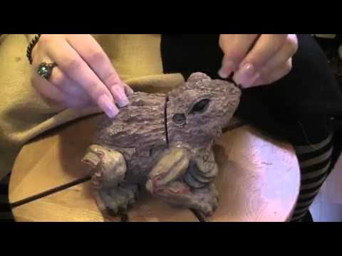 Видео: АСМР Царапанье и постукивание #28/ASMR Scratching and tapping #28