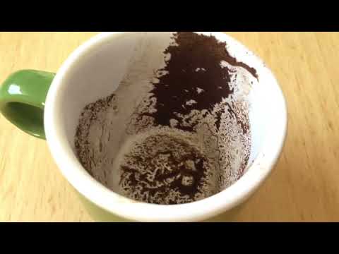 Видео: Рак 17 ноября 2025 г. Еженедельное чтение за чашкой кофе от Cognitive Universe