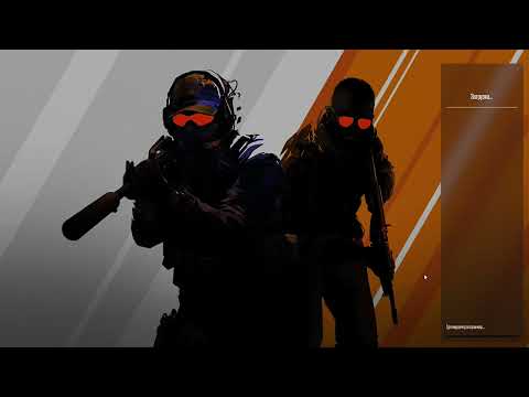 Видео: Зачем я вернулся суда (cs2)
