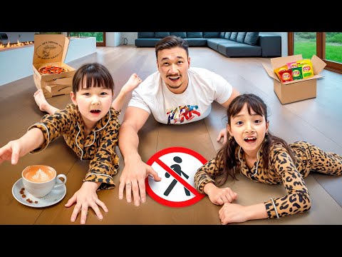 Видео: ЖЕРДЕН СОҢҒЫ ТҰРҒАН АДАМҒА 50.000тг👀🤩😱 ӨТЕ ҚЫЗЫҚ ЧЕЛЛЕНДЖ🤣 Кім ұтады екен?