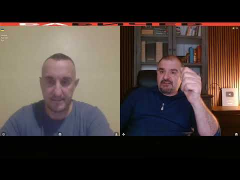 Видео: ЦИПСо с кнопкой