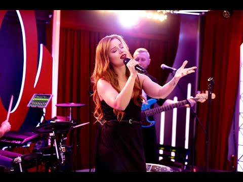 Видео: «Золотой Микрофон. Лучшее»: Юлия Савичева