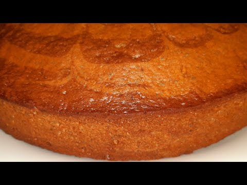 Видео: Нежный Пирог к чаю// Всё смешать и в духовку...Выпечка за ПЯТЬ минут