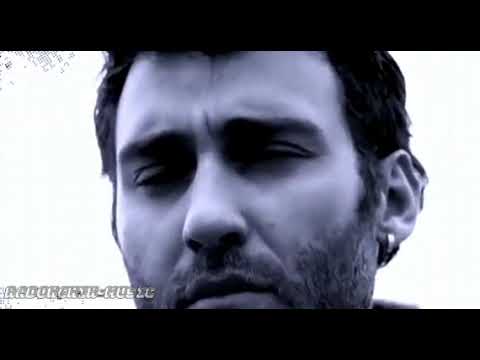 Видео: RS-AI "ПРОСТИ МЕНЯ"(SUNO AI)