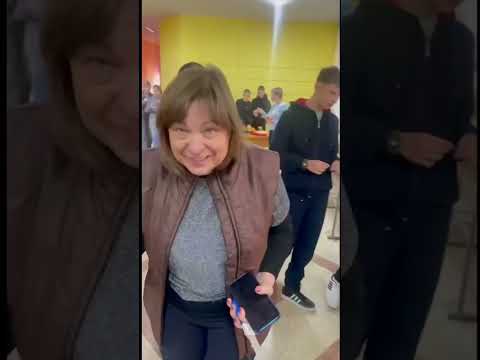 Видео: Ми - за здорове харчування!