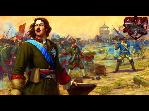 Видео: Ну просто прекрасный кораблик 👍👍👍
