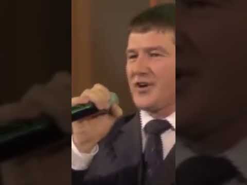 Видео: Ильнур Мусин - Өзгәләнә җаным #ильнурмусин#татарчажырлар#татарча#shortvideo#shortsvideo#shorts#short