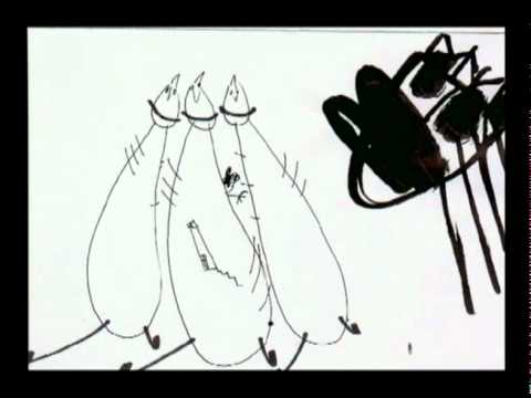 Видео: АукцЫон - Жи Доголонога