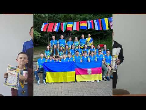 Видео: ДеньВчителяЗаклади ПозашкільноїОсвіти 2024