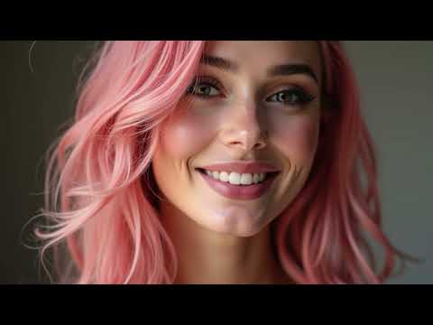 Видео: Твои   Глаза