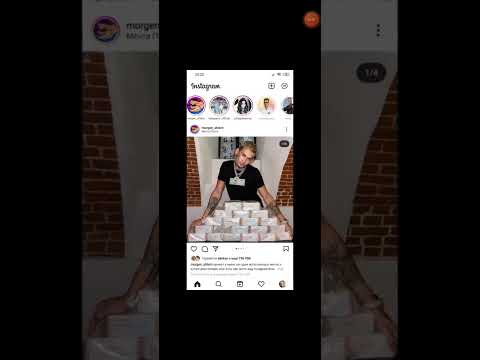 Видео: моя подруга пропала 1 часть.