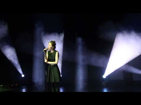 Видео: Один в каное - Ікони (Шістдесятникам) | Волинські Новини