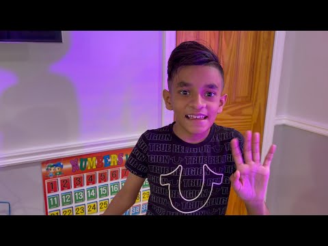 Видео: Направляемся в Нью-Йорк