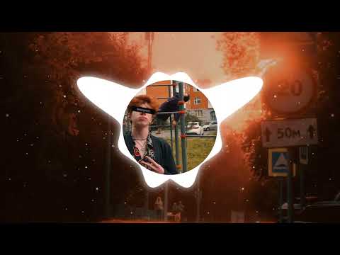 Видео: Шелк (Hardstyle) — besoboy, Ваня Дмитриенко 