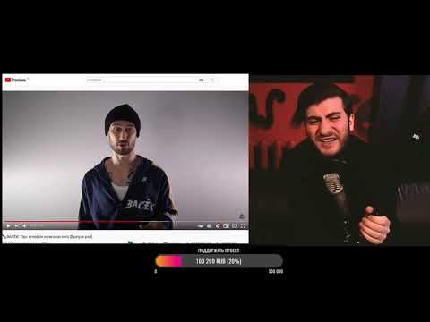 Видео: ЧТО НЕ ТАК СО СНЕЙЛОМ ДАВИД СМОТРИТ YOUTUBE - ЭТО ПРОСТО УЖАС