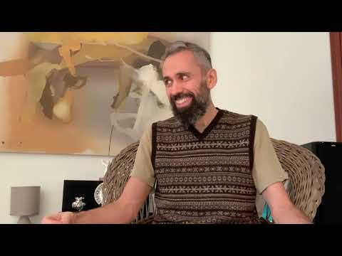 Видео: Свет Высшей Милости 17