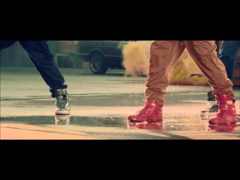 Видео: Rin'Go - Сагыныш