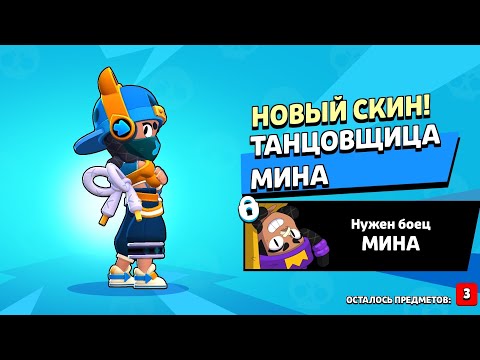 Видео: Открытие Subway ящиков🚆