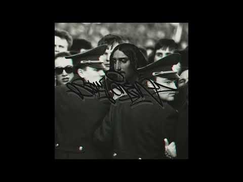 Видео: [FREE] УННВ x Рыночные Отношения x Kunteynir Old School 90s Type Beat - (prod.ssklonen)