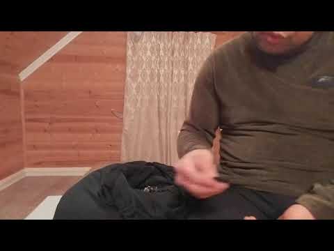 Видео: ФИНАЛ