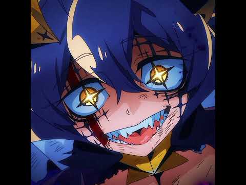 Видео: MAMA RUSSIA - Кукла《speed up》