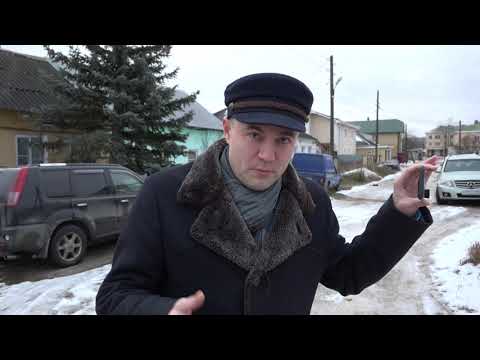 Видео: Тепловые потери зданий
