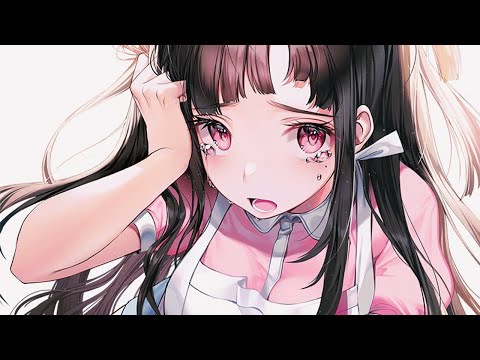 Видео: ВСЕ ОБМАН ?! : Danganronpa 2: Goodbye Despair