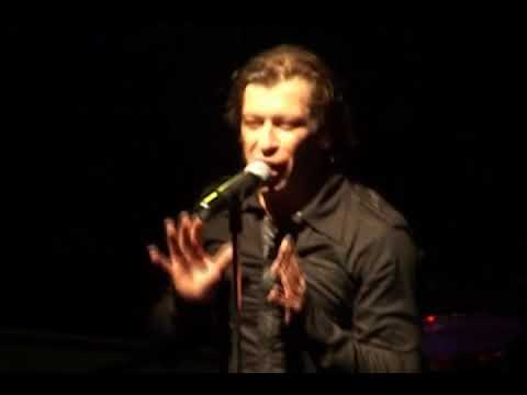 Видео: БИ-2 - Live @ B1 Maximum, Москва, 19.12.2008