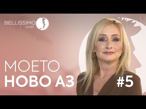 Видео: "Моето ново Аз" ЕП.5: Животът по действителен случай