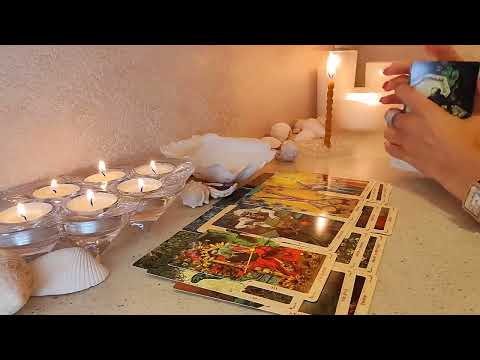 Видео: ☀️💯РАБОТАЕТ ‼️💌 ВЫЗОВ МУЖЧИНЫ, ДАЖЕ САМОГО УПРЯМОГО