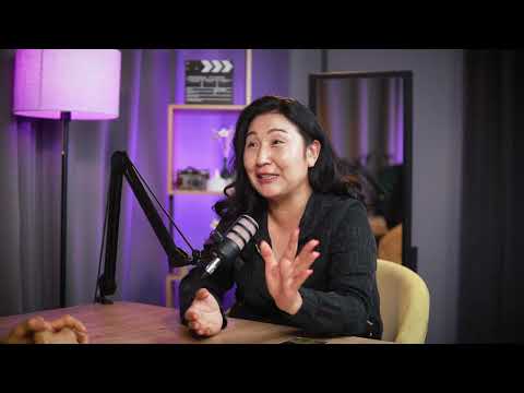 Видео: ТӘУЕЛДІЛІК ТУРАЛЫ БҮКПЕСІЗ ШЫНДЫҚ (шынайы оқиғасымен бөліскен кейіпкер)