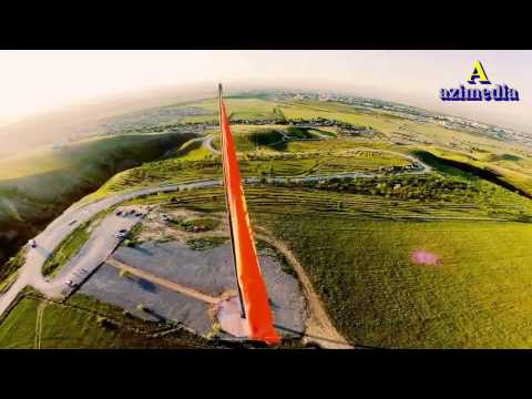 Видео: "КЫРГЫЗ ЖЕРИ"-АПАЗ ЖАЙНАКОВ (with kyrgyz subtitles)