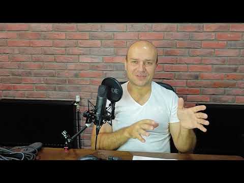 Видео: 5 ошибок новичков в лазерном бизнесе