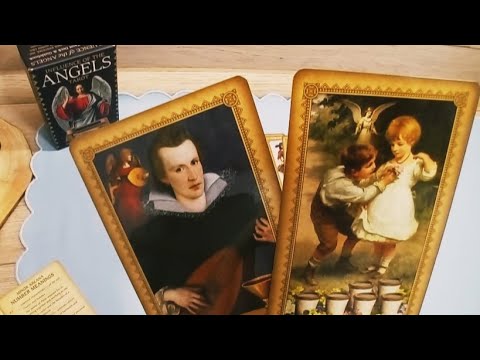 Видео: Неразрешен конфликт? ❤️Какво е нужно да чуете...