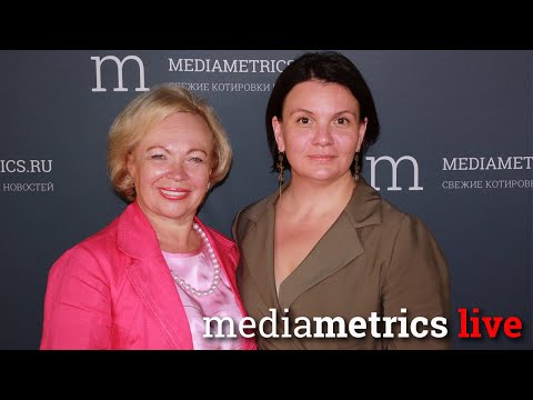Видео: Сила женщины с Еленой Речкаловой. Мягкая сила карты Мир