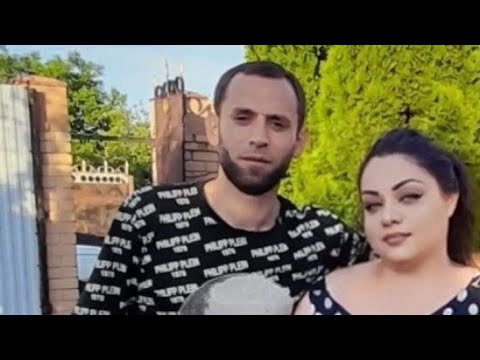 Видео: Цыганская Свадьба Лёшы Риты г Днепр 5 часть 2006 год