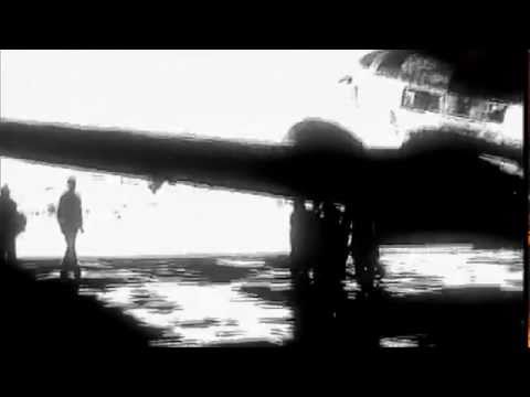 Видео: Оружие Победы. Транспортный самолёт Ли-2