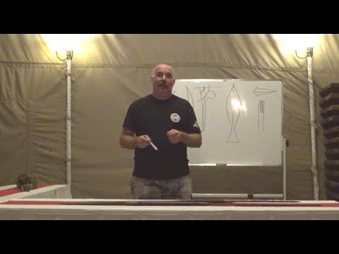 Видео: Лекция по истории Африки. Клим Жуков. Часть 3.