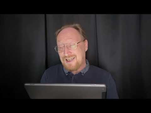 Видео: Александр Цыпкин .  Идеальный Че  . эпизоды : 0,1,2