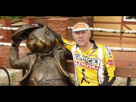 Видео: Прощай мгновение любви.