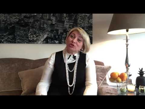 Видео: Знак Весы и Асцендент в Весах.