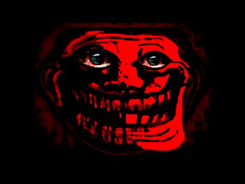 Видео: СТРАШНЫЕ ИНЦИДЕНТЫ — TROLLGE