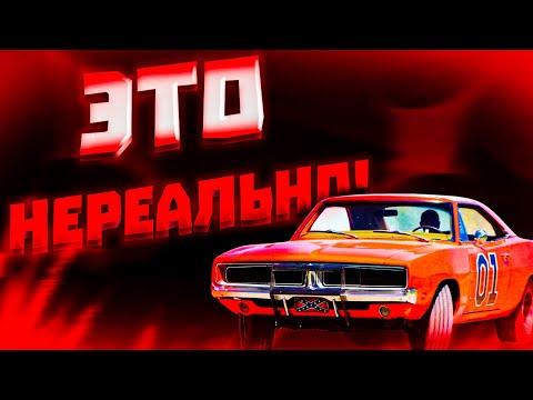 Видео: NO LIMIT DRAG RACING 2_ Нашёл самую мощную машину в игре 🔥